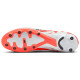 Nike Zoom Mercurial Vapor 15 Pro AG-Pro